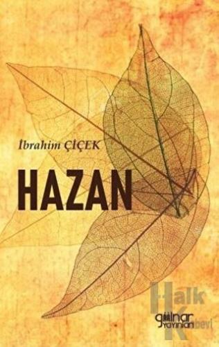 Hazan