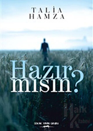 Hazır mısın?