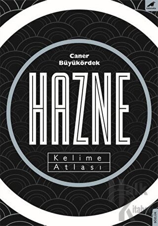 Hazne