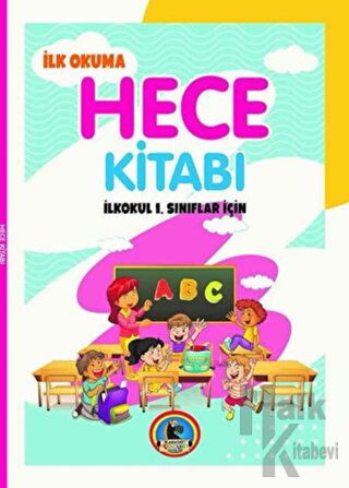 He-ce Kitabı