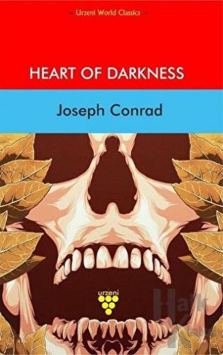 Heart Of Darkness