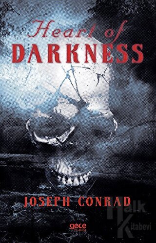 Heart of Darkness