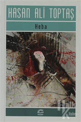 Heba - Halkkitabevi