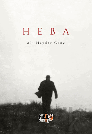 Heba - Halkkitabevi