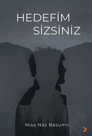 Hedefim Sizsiniz