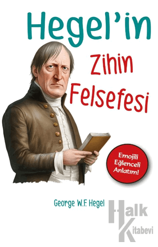 Hegel'in Zihin Felsefesi