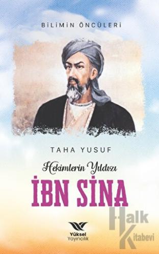 Hekimlerin Yıldızı İbn Sina