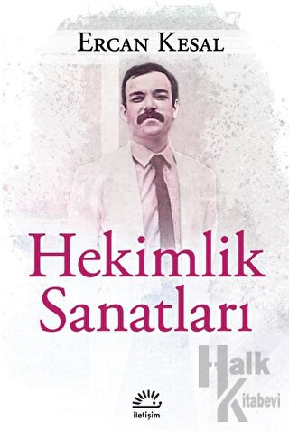 Hekimlik Sanatları - Halkkitabevi