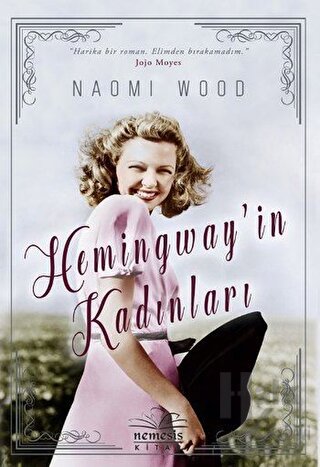 Hemingway’in Kadınları