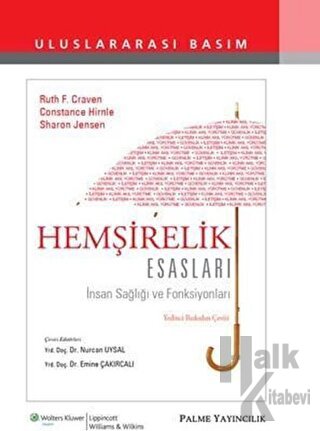 Hemşirelik Esasları