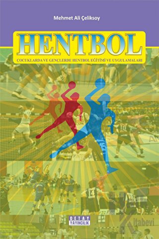 Hentbol