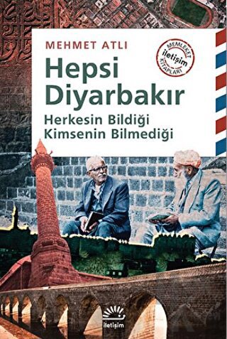 Hepsi Diyarbakır