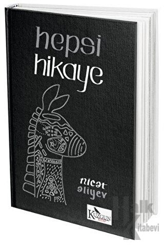 Hepsi Hikaye