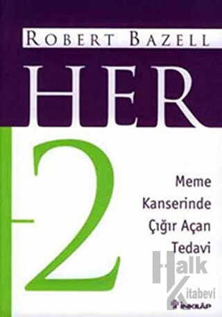 Her - 2 - Halkkitabevi