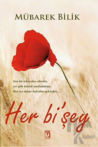 Her bi'şey