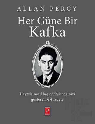 Her Güne Bir Kafka