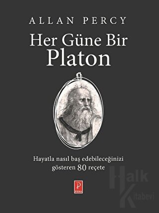 Her Güne Bir Platon