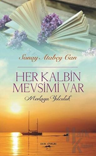 Her Kalbin Mevsimi Var