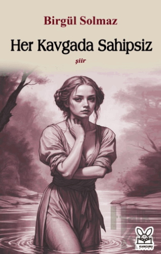 Her Kavgada Sahipsiz - Halkkitabevi