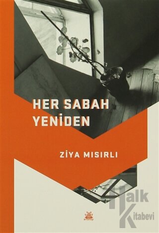 Her Sabah Yeniden