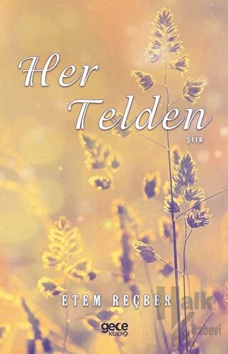 Her Telden