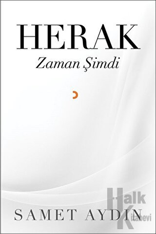 Herak - Zaman Şimdi