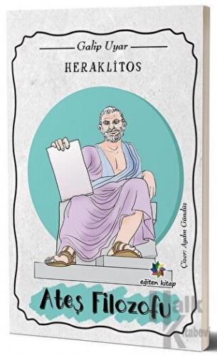 Heraklitos
