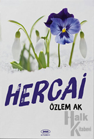 Hercai