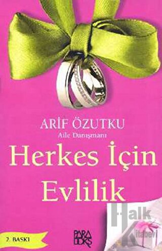 Herkes İçin Evlilik