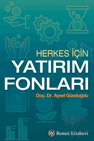 Herkes İçin Yatırım Fonları