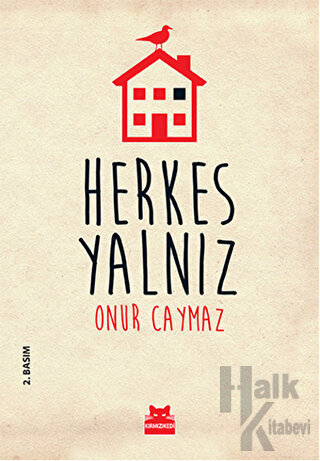 Herkes Yalnız