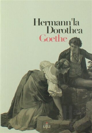 Hermann' La Dorothe