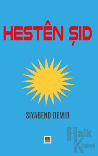 Hestên Şid