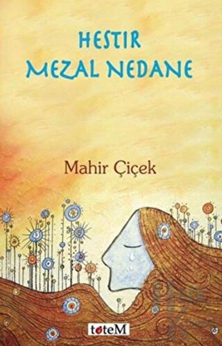 Hestır Mezal Nedane