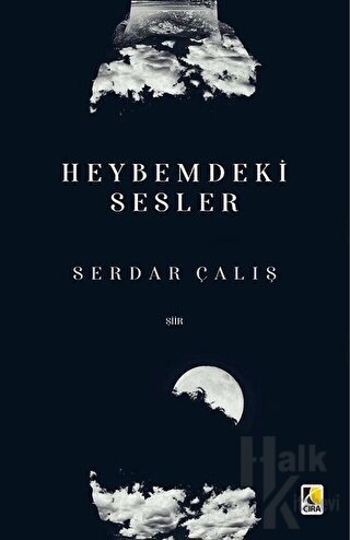 Heybemdeki Sesler