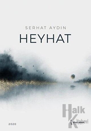 Heyhat - Halkkitabevi