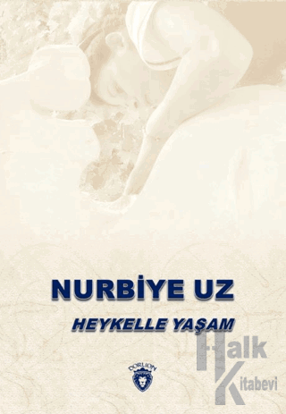 Heykelle Yaşam - Halkkitabevi