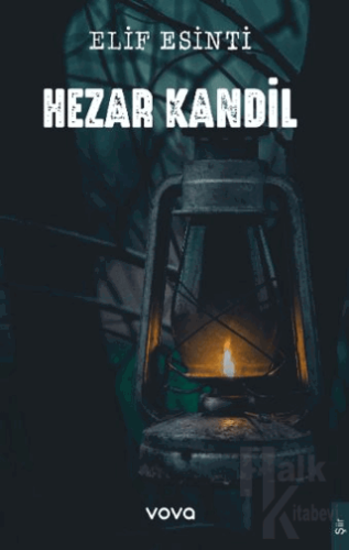 Hezar Kandil