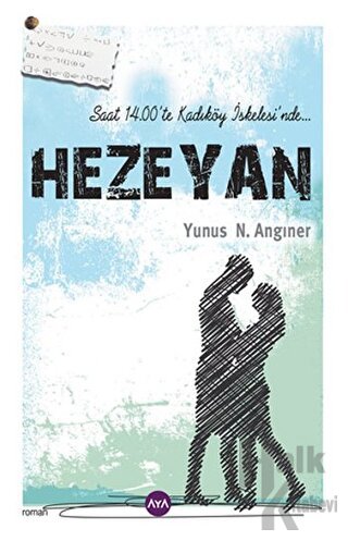 Hezeyan