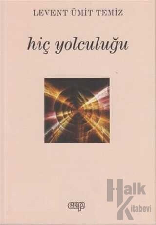 Hiç Yolculuğu