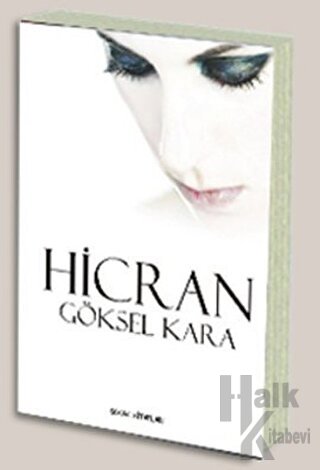 Hicran