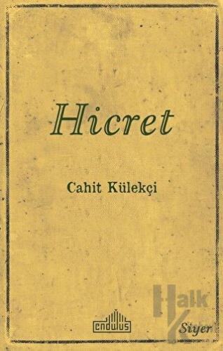 Hicret