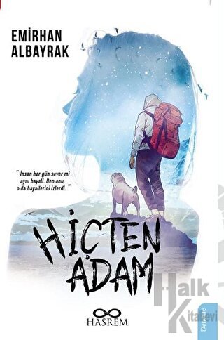 Hiçten Adam