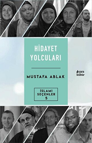 Hidayet Yolcuları