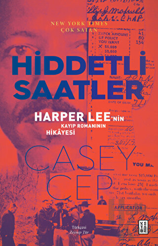 Hiddetli Saatler