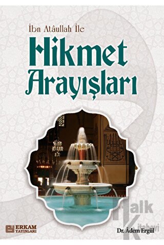 Hikmet Arayışları