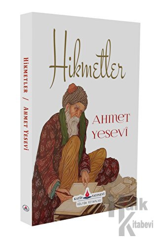 Hikmetler