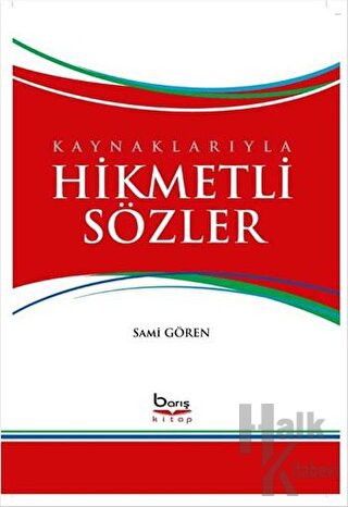 Hikmetli Sözler