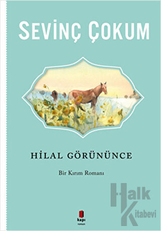 Hilal Görününce