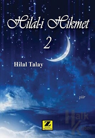 Hilal-i Hikmet 2